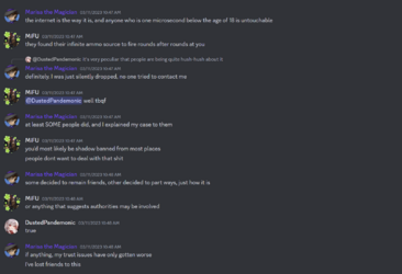 microsecond.png