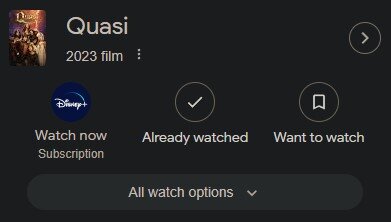 quasi.jpg