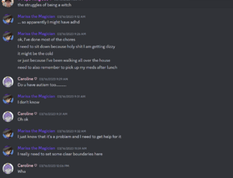Marisa ADHD.png