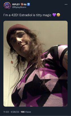 B6A8E345-E075-49B7-851F-F2D567A4497E.jpeg