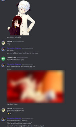 fuck my OC6 peach juice.png