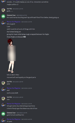 fuck my OC7 censored.png
