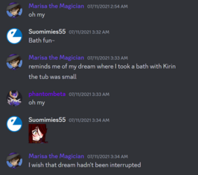 fuck my OC2.png