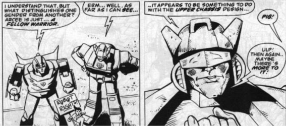 Arcee 3.png