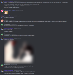 Lewding my OC.png