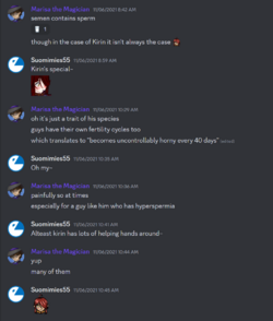 mary sue sperm.png