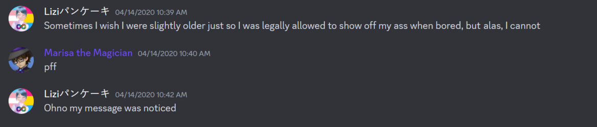 pedo.png
