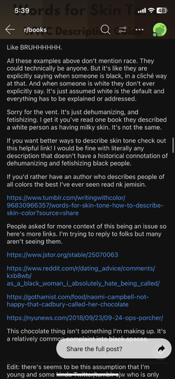IMG_5597.png