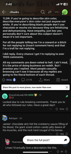 IMG_5599.png