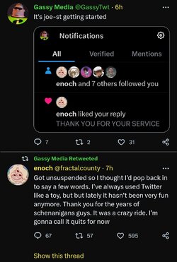 Screenshot_20230428_174609_Samsung Internet.jpg