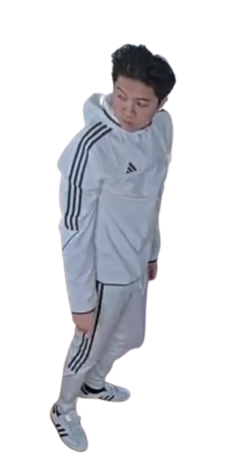 image-removebg-preview10.png