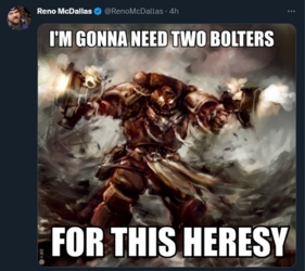 1682722785760.png