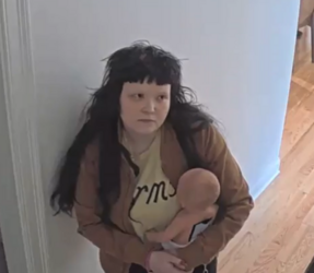 1682723151033.png