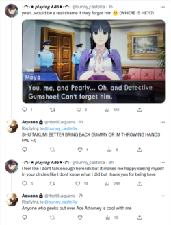 1682723828941.png