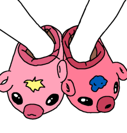 poonshoes.png