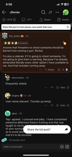 IMG_5602.png