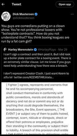Screenshot_20230428-123830~2.png