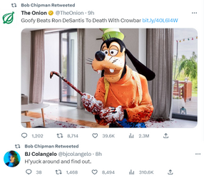 goofy.png