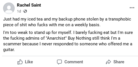 Screenshot 2023-04-28 7.04.36 PM.png