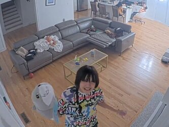 2C527A80-2AA3-49F4-B6F6-E46EC97B3E6C.jpeg