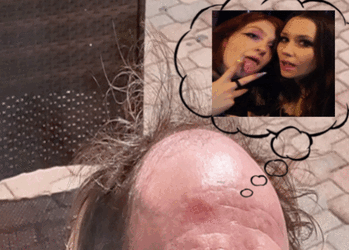 6KENh5ynGcEP (1).gif
