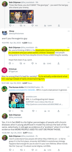 autism.png