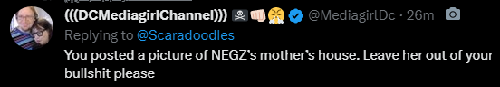 1682728500308.png