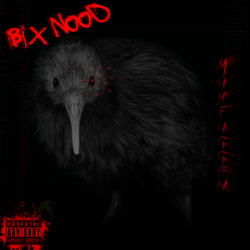 bixnood-muhfuggen.png