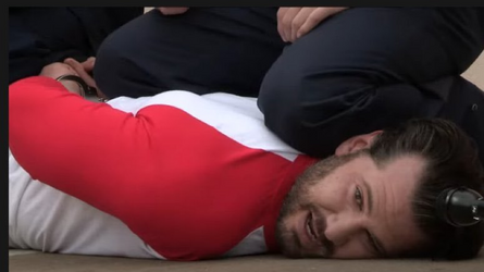1682728597681.png