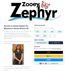 donate.png