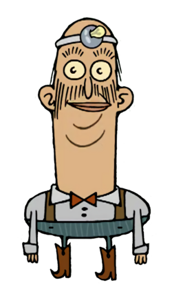 Dr_Barber.png