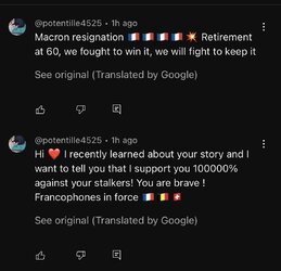 79FF26A0-4A57-4A51-8ABC-3897E2CC2DFB.jpeg