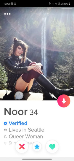 troon.png
