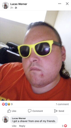s.jpg