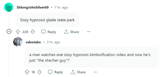 1682734778873.png