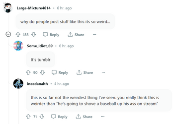 1682734798353.png