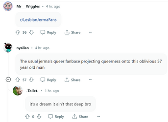 1682734841839.png