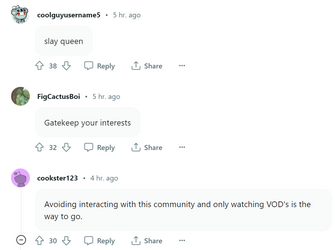 1682734865270.png