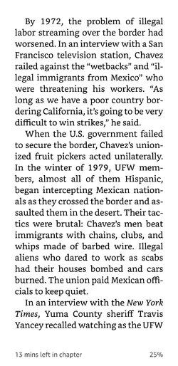 Screenshot_20230428-192050_Kindle.jpg