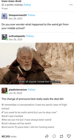 43B54C90-D60B-4E5E-B956-0856D8F446F7.jpeg
