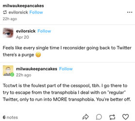 3E04C096-28E3-4F08-B9AC-808B72848196.jpeg