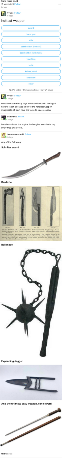 C0D33632-4177-4497-97CC-AACE0E9558F9.png