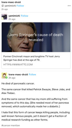 1C13B9F0-3FEE-46D4-B659-513750AF71EC.jpeg