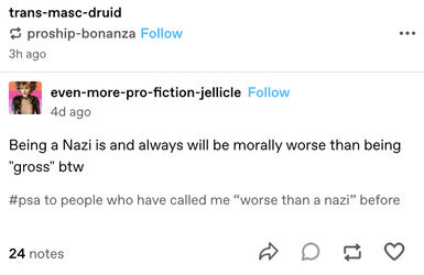 43797F78-9E0C-44DB-A7AA-F096D9E20D0E.jpeg