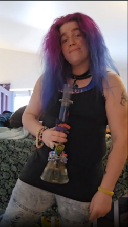 1682735858077.png