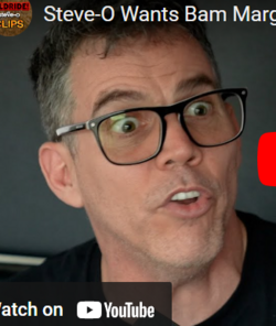 Screenshot 2023-04-28 224042.png