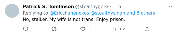 Screenshot 2023-04-28 at 22-36-57 Tweets with replies by Patrick S. Tomlinson (@stealthygeek) ...png