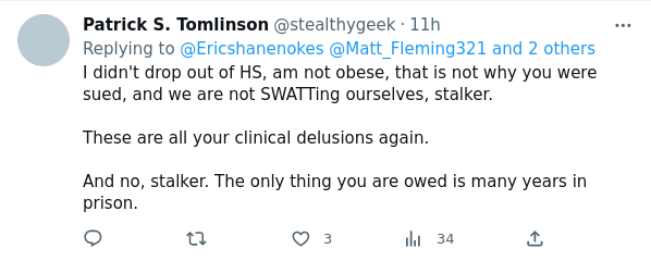 Screenshot 2023-04-28 at 22-37-17 Tweets with replies by Patrick S. Tomlinson (@stealthygeek) ...png