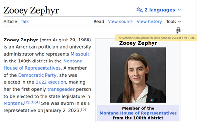 Screenshot at 2023-04-28 23-06-34.png