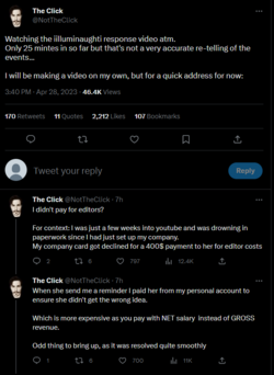 1682737983533.png